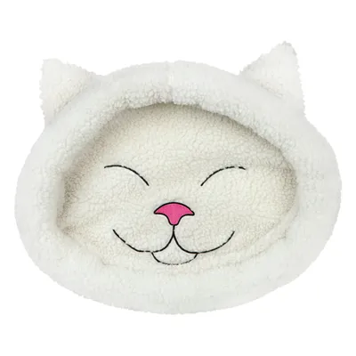 Trixie mehka postelja Mijou - D 48 x Š 37 x V 7 cm