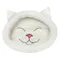 Trixie Kuschelbett Mijou L 48 x B 37 x H 7 cm