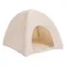 Stan pro kočky D 43,5 x Š 43,5 x V 40 cm