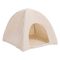 Kuschelzelt L 43,5 x B 43,5 x H 40 cm