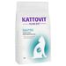 Kattovit Gastro 4 kg