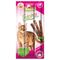 GranataPet Feini Sticks Hühnchen 3 x 5 g