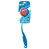 Chuckit! Ball Launcher Sport 12M: L 30 cm
