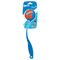 Chuckit! Ball Launcher Sport Launcher Sport 12M: 30cm
