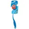 Chuckit! Bal Launcher Sport Launcher Sport 12 m: L 30 cm