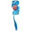 Chuckit! Ball Launcher Sport 12M: L 30 cm