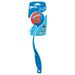 Chuckit! Ball Launcher Sport 12M: L 30 cm