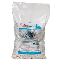 Petlife Safebed alom papírpehely - 800 g