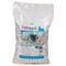 Petlife Safebed alom papírpehely 800 g