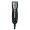 Oster Dog Clipper A6 Slim 3 Speed Clipper (without blades)