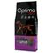 Optimanova Large Adult Pollo & Riso 12 kg