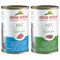 Sparpaket Almo Nature HFC Natural 12 x 140 g Mix III (Atlantikthunfisch, Pazifikthunfisch)