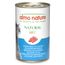 Almo Nature HFC, 6 x 140 g Tuńczyk atlantycki