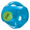 KONG Jumbler Ball Sparpaket: 2 x Größe M/L