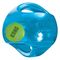KONG Jumbler Ball Medium/Large: Diameter 14cm