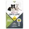 Opti Life Adult Medium 12,5 kg