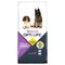 Opti Life Adult Active Hondenvoer 12,5 kg