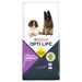 Opti Life Adult Active Hondenvoer 12,5 kg