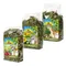 JR Farm Paket Wald- & Wiesengeheimnis 3-teilig (350 g)