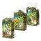 JR Farm Paket Wald- & Wiesengeheimnis 3-teilig (350 g)
