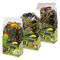 JR Farm Grainless Snack plus Paket 6 x 100 g (3 Sorten gemischt)