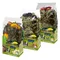 JR Farm Grainless Snack plus Paket dvostruko pakiranje 2 x 300 g