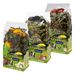 JR Farm Grainless Snack plus Paket 3 smaki, 300 g