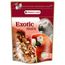 Versele-Laga Exotic Nuts 750 g