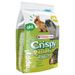 Versele-Laga Crispy Pellets Kaninchen 2 x 2 kg