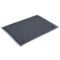Kuscheldecke Velvet granit L 100 x B 70 cm
