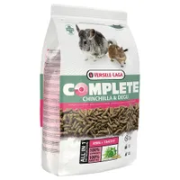 Versele-Laga Complete csincsilla & degu - 1,75 kg