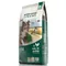 Bewi Dog Basic 25 kg