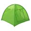 Kattentent Cat Camp L 43,5 x B 43,5 x H 40 cm - Kattentent Cat Camp