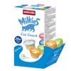 Pakiet mieszany animonda Milkies Selection, 20 x 15 g Pakiet I