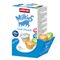 Multipak Animonda Milkies Selection Kattenvoer Mix 1 (20 x 15 g)