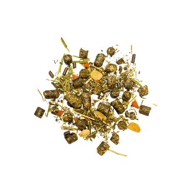 Marstall Vito, müsli senza cereali per cavalli. Più energia, adatto anche a cavalli sportivi, con molte vitamine e minerali, senza cereali né melassa. Sacco da 20 kg.