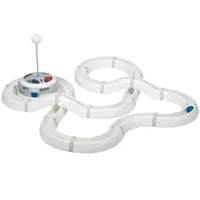 Säästöpaketti: Ferplast Flashlight - 3 lelua + lisävalopallot