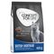 Concept for Life British Shorthair Adult  - с подобрена рецепта! 400 г