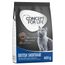 Concept for Life British Shorthair Adult - ricetta migliorata! 400 g