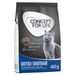 Concept for Life British Shorthair Adult - ricetta migliorata! 400 g