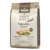 bosch HPC Soft Kurczak & banan 2,5 kg