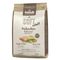 Bosch Soft con pollo y plátano 2,5 kg