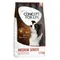 Concept for Life Medium Senior - dog dry food 1.5kg