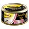 Sparpaket GimCat ShinyCat Filet Dose 24 x 70 g Hühnchen & Garnelen