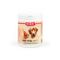 Dibo BARF - Vital Complete Sparpaket: 2 x 450 g