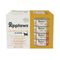 Applaws Adult 12 x 70 g pour chat sélection à la volaille lot mixte (4 sortes)