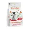 Almo Nature Holistic Adult Small bœuf, riz pour chien 2 kg