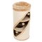 Kratztonne Diogenes Diagonal Basic beige