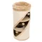 Kratztonne Diogenes Diagonal Basic beige