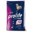 Prolife Grain Free Adult Sensitive Medium/Large Maiale & Patate 10 kg